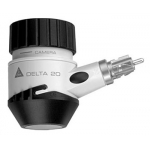 Cap Dermoscop