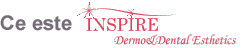 inspire-pagina