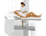 Microdermabrazor