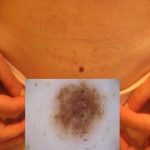 Graphic3