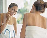 microdermabraziune