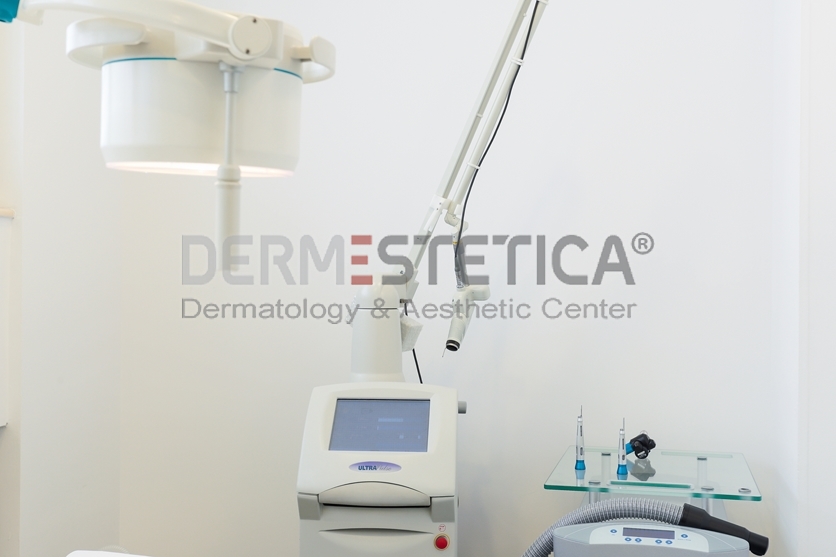 10_WEB_CLINICA_DERMESTETICA