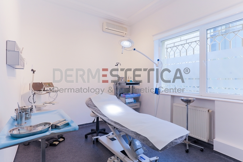 12_WEB_CLINICA_DERMESTETICA