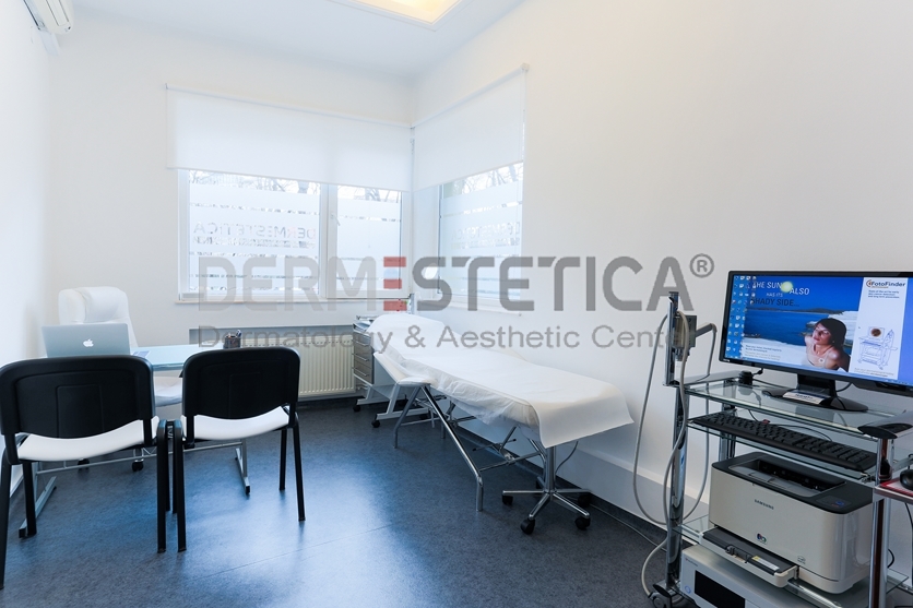 5_WEB_CLINICA_DERMESTETICA