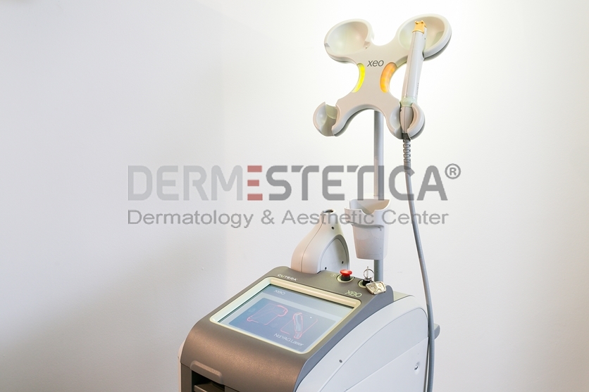 9_WEB_CLINICA_DERMESTETICA