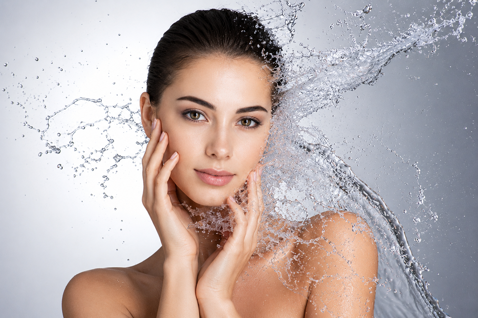 A.R.T.(Aminoacids Revitalization Therapy)