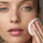 Hidratare ten gras sau mixt