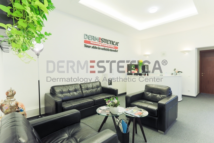 1_WEB_CLINICA_DERMESTETICA