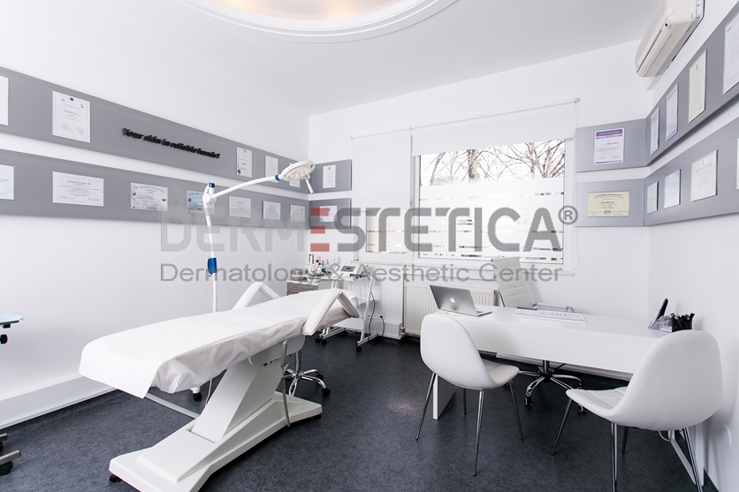 3_WEB_CLINICA_DERMESTETICA