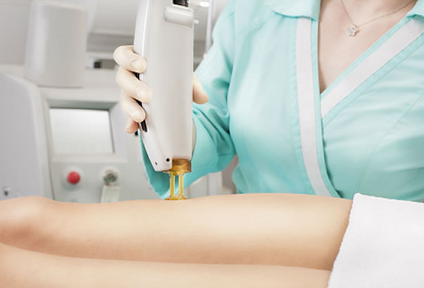 laser-dermatologic