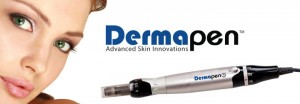 dermapen-micro-needling-1