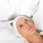 Dermapen Microneedling Refacere-Intinerire Piele