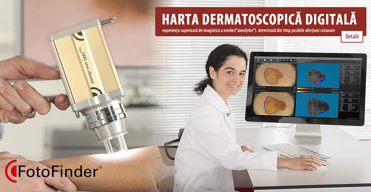 harta-dermatologica