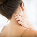 Psoriazis - Ce este psorizasisul. Tratament psoriazis