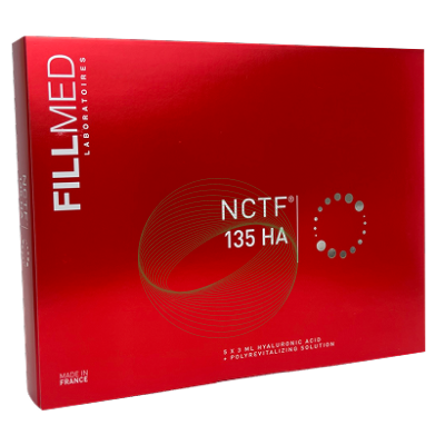 biorevitalizare-cutanata-nctf-135-ha-filorga