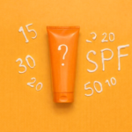 Protecția solară: ghid complet