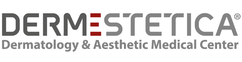 Dermestetica