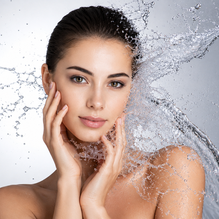 A.R.T.(Aminoacids Revitalization Therapy)