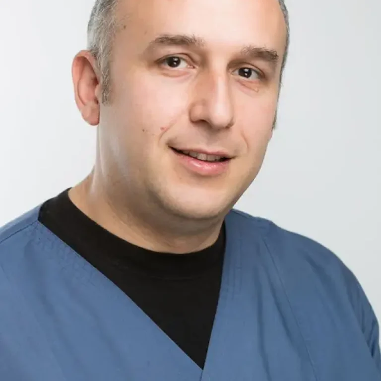 Tiglea_Cristian-e1459423189209