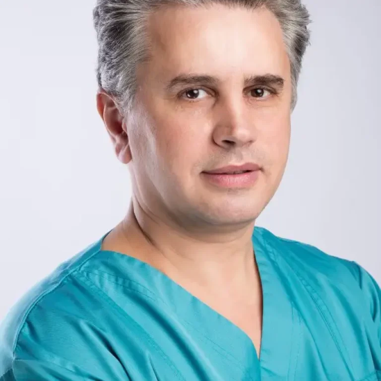 dr-Doru-Chirita