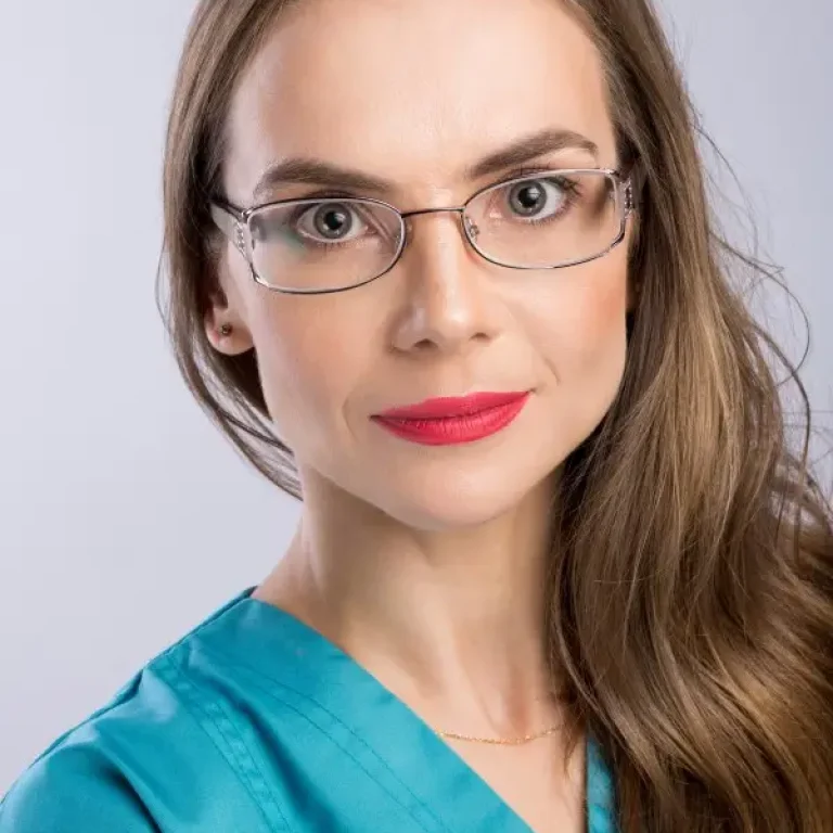 dr-irina-margaritescu