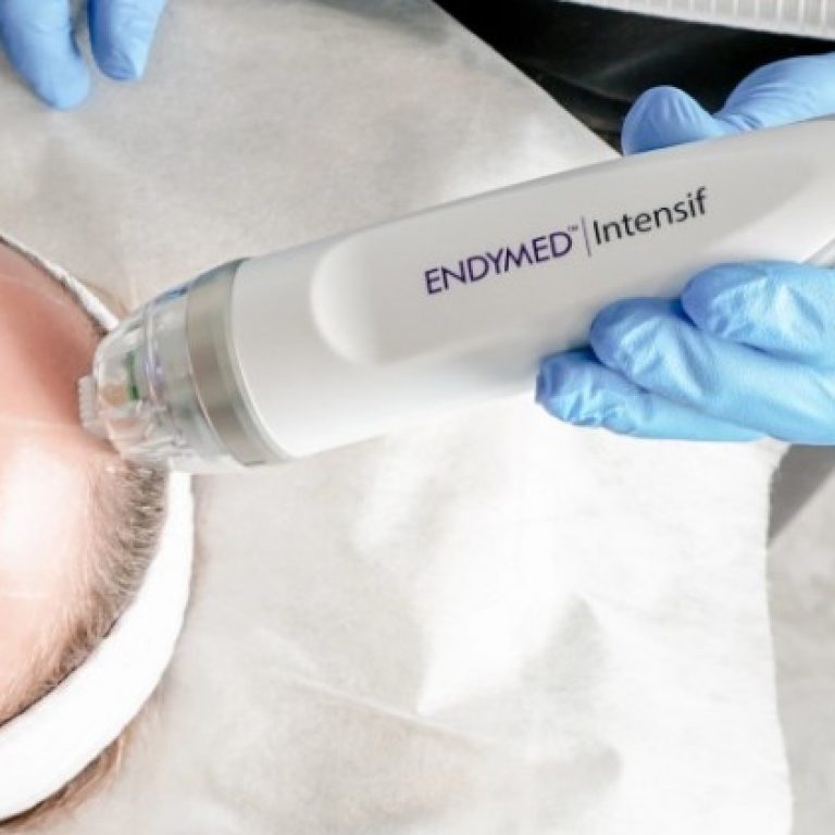 endymed-intensif-despre-tratament-750x422