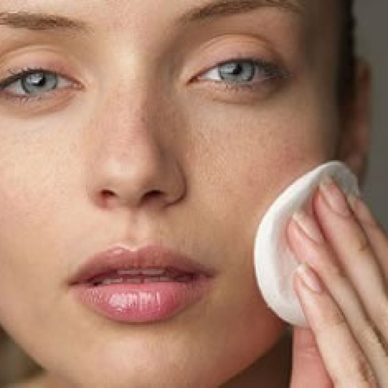 Hidratare ten gras sau mixt